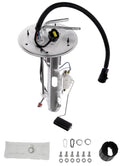 FUEL SENDING UNIT