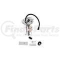 FUEL SENDING UNIT