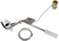 FUEL SENDING UNIT