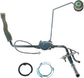 FUEL SENDING UNIT