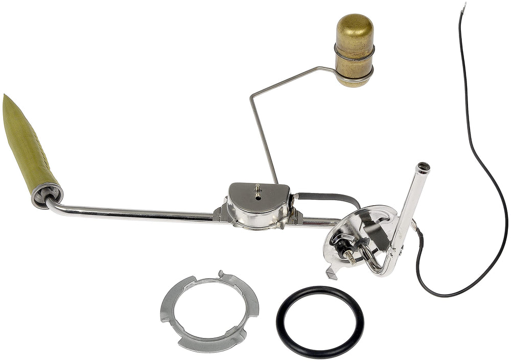 FUEL SENDING UNIT