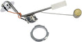 FUEL SENDING UNIT