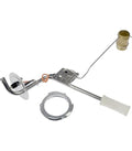 FUEL SENDING UNIT