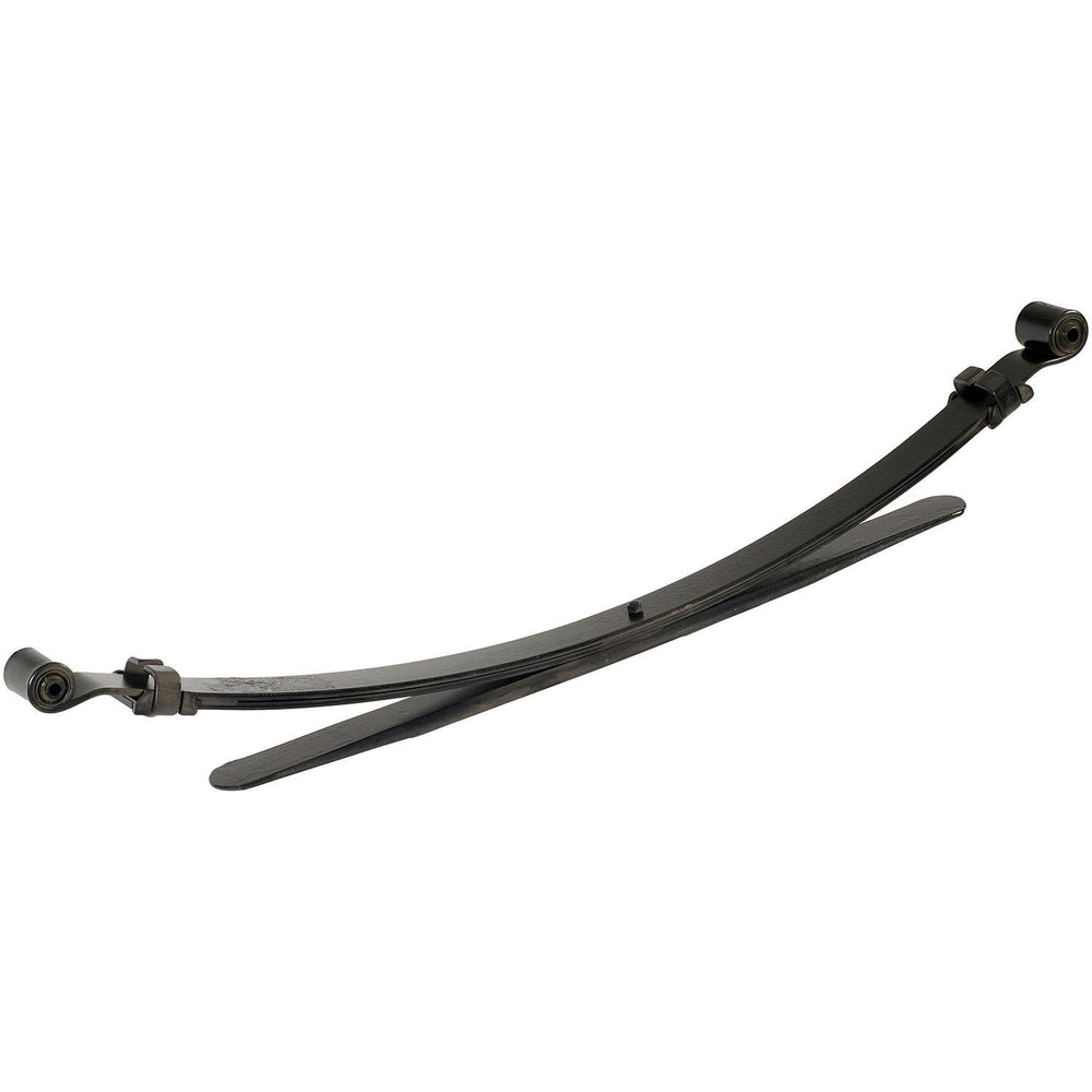 LEAF SPRING