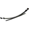 LEAF SPRING