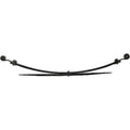 LEAF SPRING