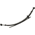 LEAF SPRING