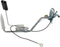 FUEL SENDING UNIT WITHOUT PUMP