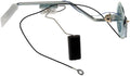 FUEL SENDING UNIT WITHOUT PUMP