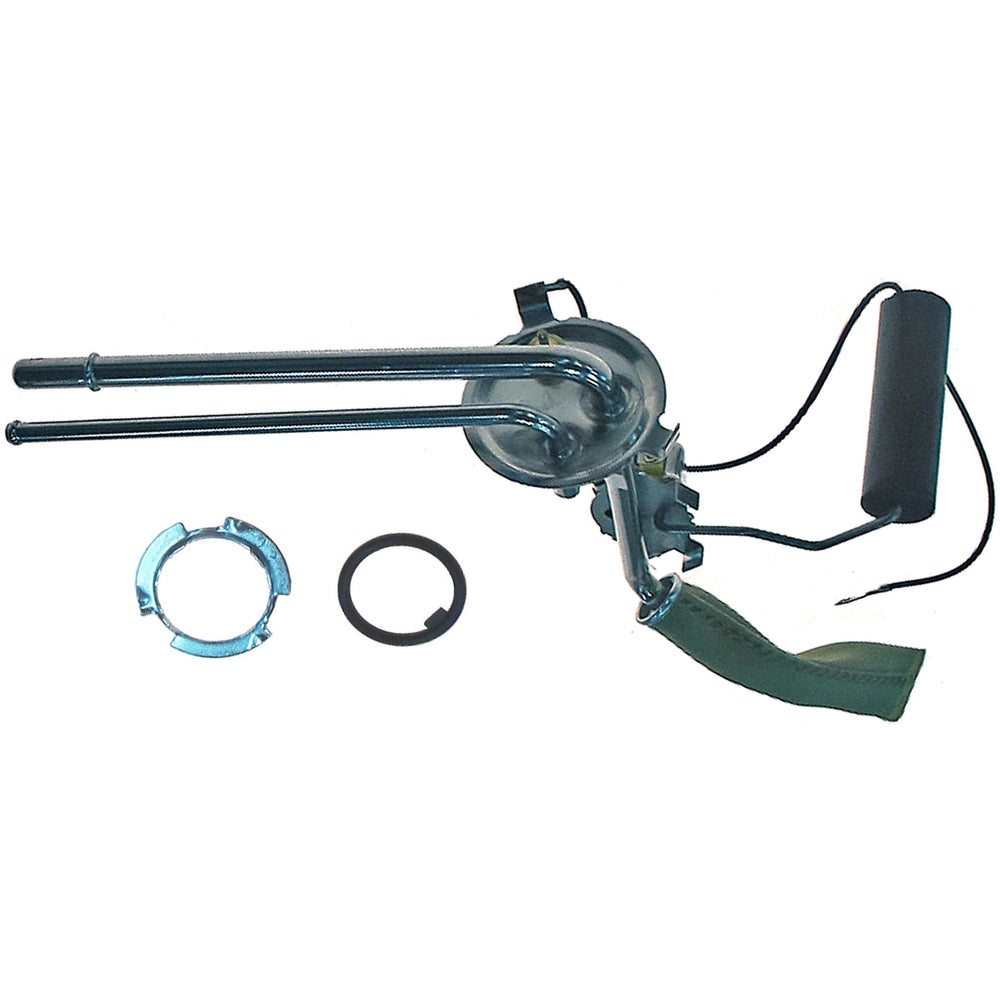 FUEL SENDING UNIT