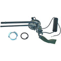FUEL SENDING UNIT