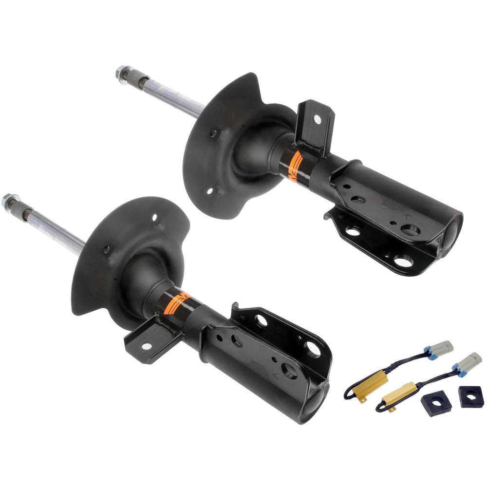 LEAF SPRING