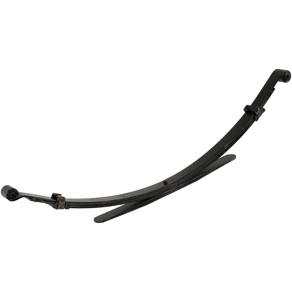 LEAF SPRING