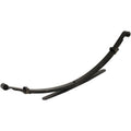 LEAF SPRING