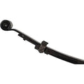 LEAF SPRING