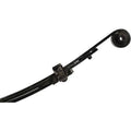 LEAF SPRING
