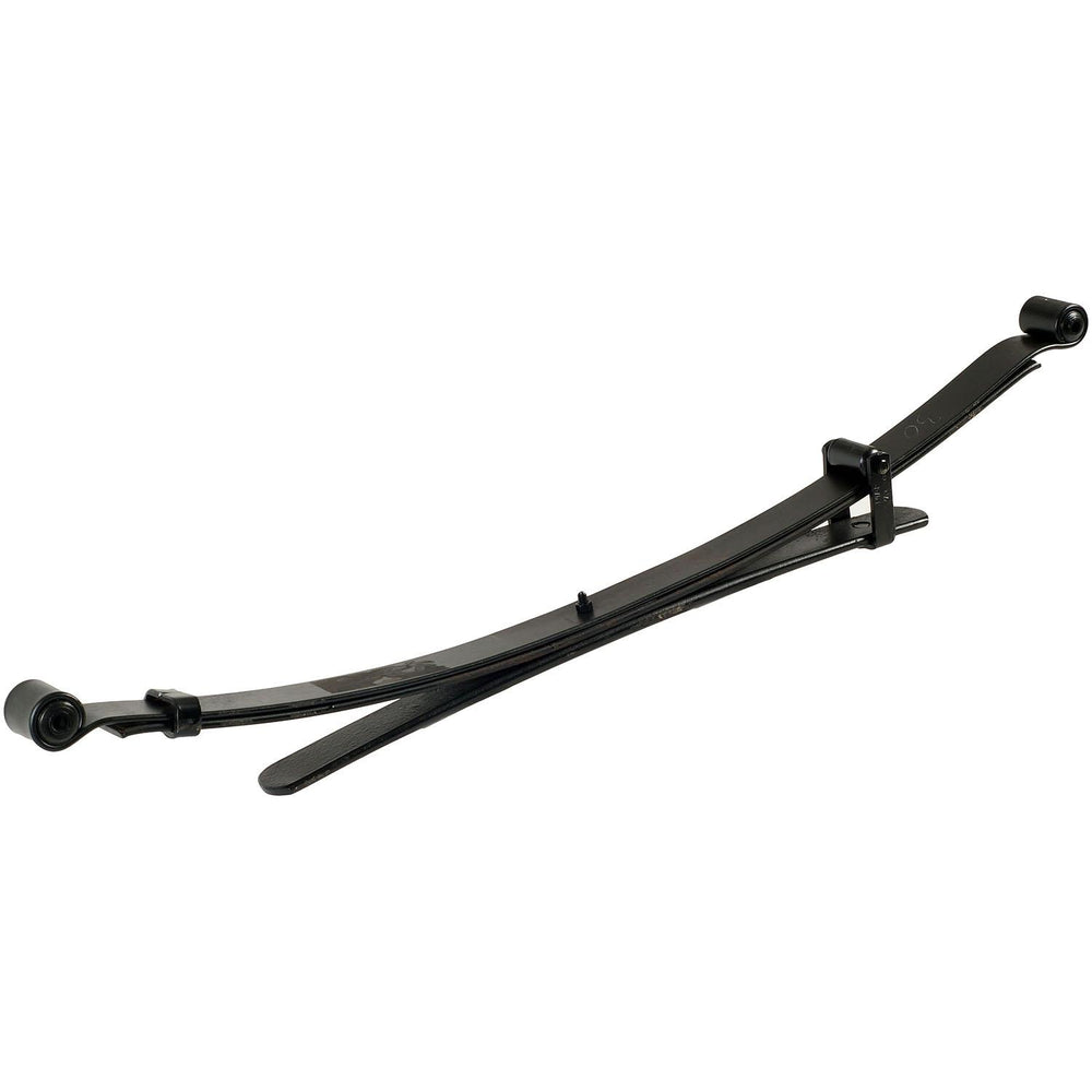 LEAF SPRING