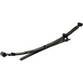 LEAF SPRING