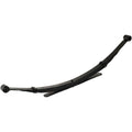 LEAF SPRING