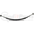 LEAF SPRING