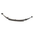 LEAF SPRING