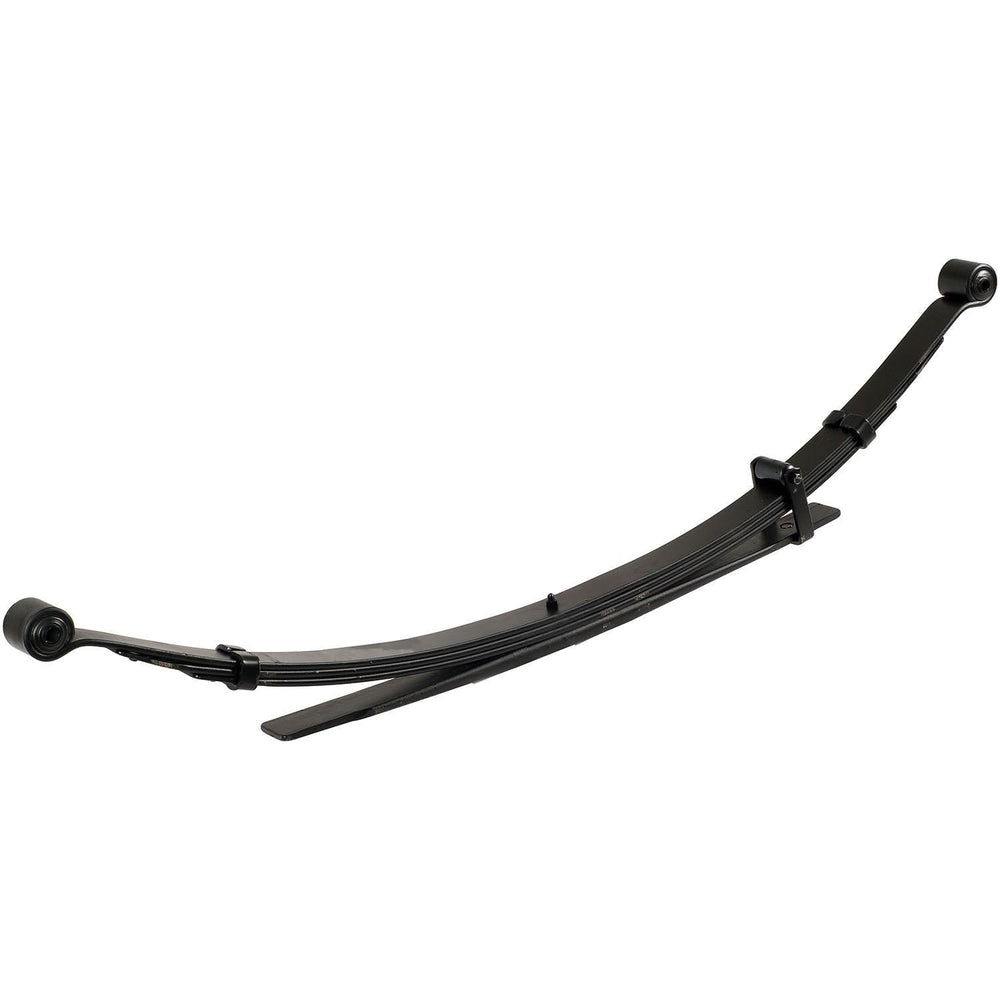 LEAF SPRING