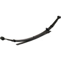 LEAF SPRING