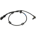 ABS SENSOR