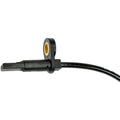 ABS SENSOR