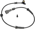 ABS SENSOR