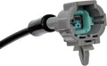 ABS SENSOR