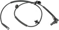 ABS SENSOR