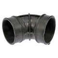 AIR INTAKE HOSE