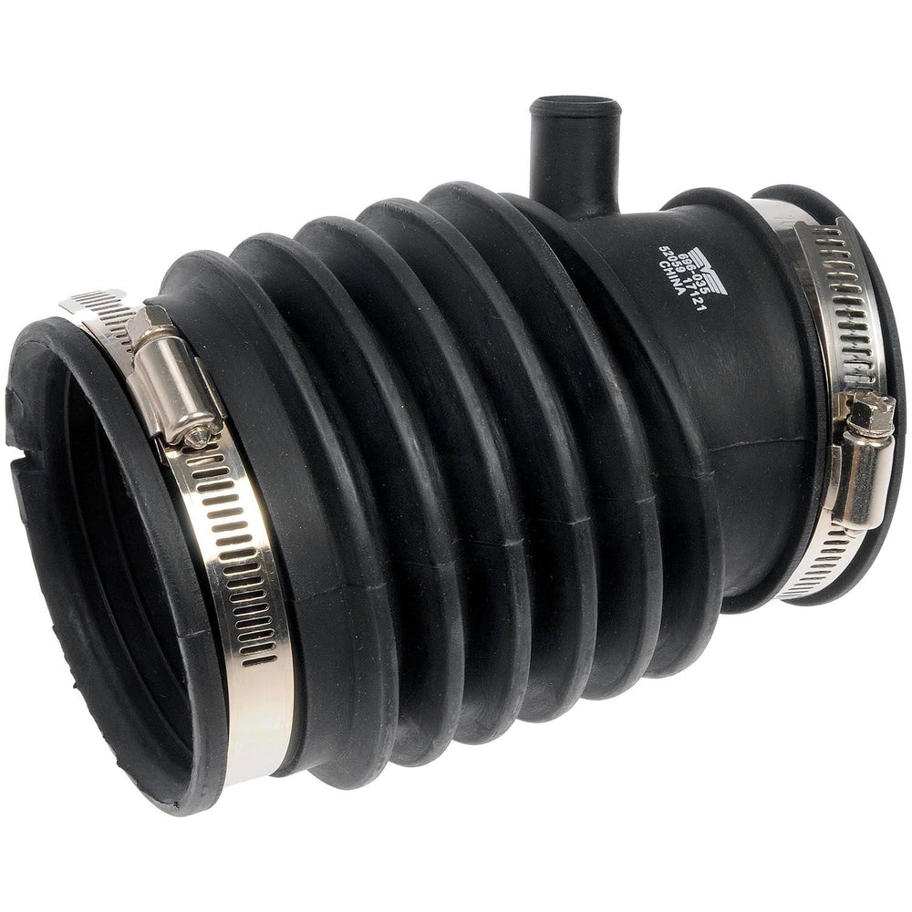 AIR INTAKE HOSE