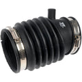 AIR INTAKE HOSE
