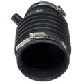 AIR INTAKE HOSE