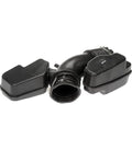 AIR INTAKE HOSE