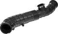 AIR INTAKE HOSE