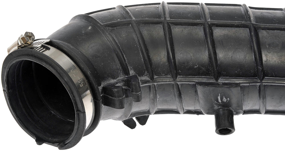 AIR INTAKE HOSE