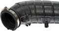 AIR INTAKE HOSE