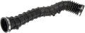 ENGINE AIR INTAKE HOSE