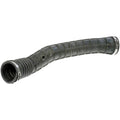 ENGINE AIR INTAKE HOSE