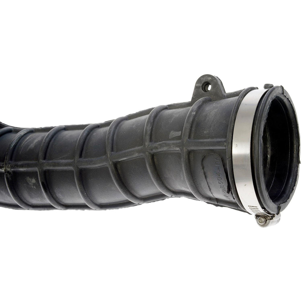 ENGINE AIR INTAKE HOSE