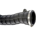 ENGINE AIR INTAKE HOSE