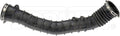 ENGINE AIR INTAKE HOSE