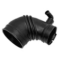 AIR INTAKE HOSE