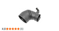 AIR INTAKE HOSE