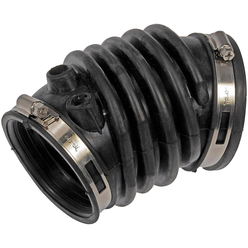 AIR INTAKE HOSE