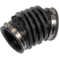 AIR INTAKE HOSE