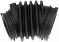 AIR INTAKE HOSE